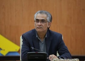 بوشهر میزبان جشنواره داستان کودک و نوجوان رضوی شد