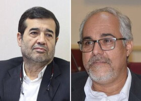 سرپرست فدراسیون ورزش‌های ناشنوایان منصوب شد