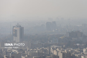 مدارس ابتدایی و متوسطه اول البرز چهارشنبه غیرحضوری است