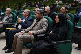 آغاز چهاردهمین دوره مسابقات ملی مناظره دانشجویان ایران در استان مازندران