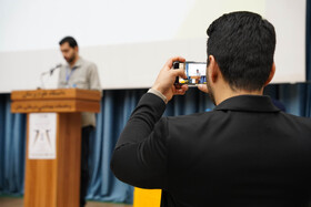 آغاز چهاردهمین دوره مسابقات ملی مناظره دانشجویان ایران در استان مازندران