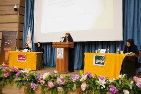 آغاز چهاردهمین دوره مسابقات ملی مناظره دانشجویان ایران در استان مازندران