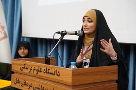 آغاز چهاردهمین دوره مسابقات ملی مناظره دانشجویان ایران در استان مازندران