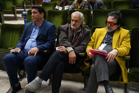 آغاز چهاردهمین دوره مسابقات ملی مناظره دانشجویان ایران در استان مازندران