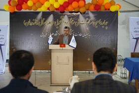 آغاز چهاردهمین دوره مسابقات ملی مناظره دانشجویان ایران در استان مازندران