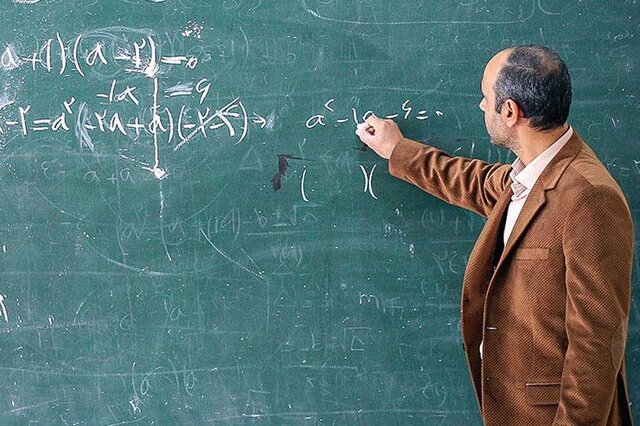 «سفر یادگیری»؛ طرحی برای توانمندسازی دبیران مقطع متوسطه