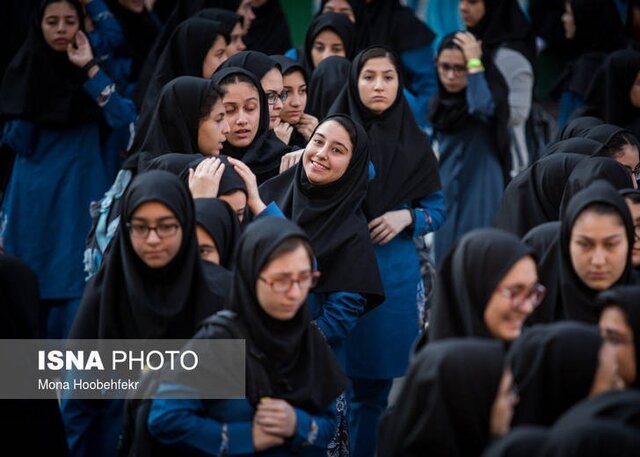 توسعه مهارت‌های ارتباطی؛ حلقه مفقوده تقویت قدرت دخترانه