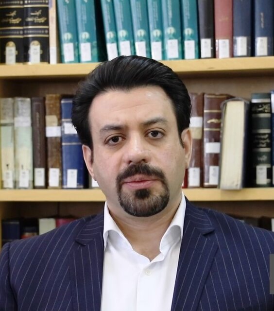 ایران چرا «آینهکاری» را ثبت جهانی کرد؟ + ویدئو