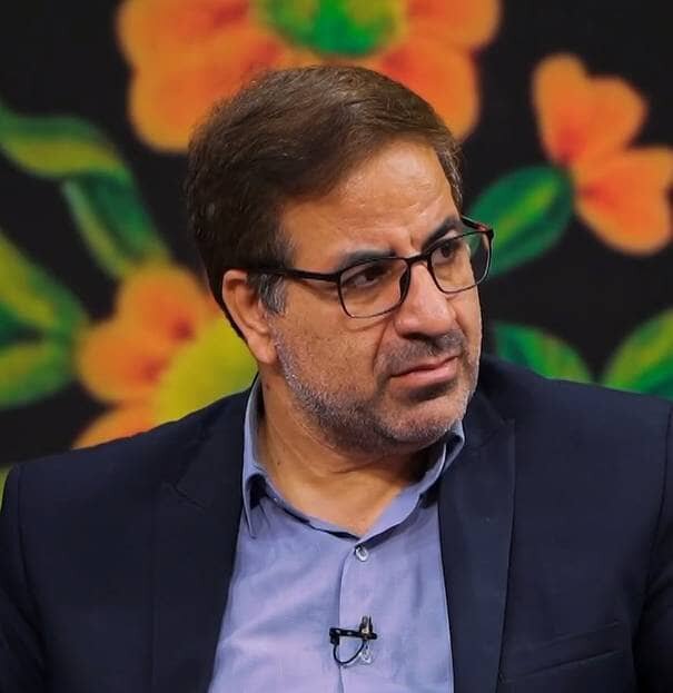 راه‌اندازی «جایزه سیمرغ صدا» برای زبان فارسی