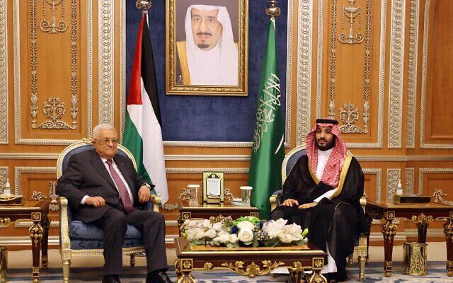 ترکیالفیصل: تا تلآویو عادی و قانونی رفتار نکند عادیسازی در کار نخواهد بود