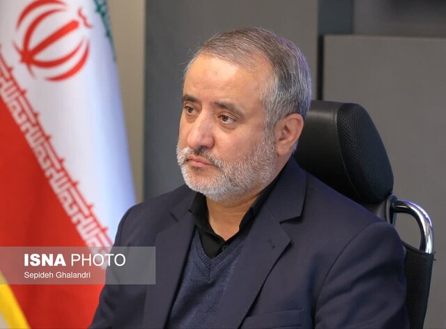 لزوم تقویت زیرساخت‌های اقامه نماز در خراسان جنوبی