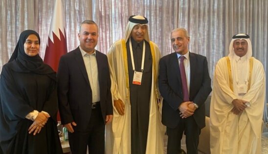 حزب‌الله: فضای پر تنش منطقه نتیجه تهدیدات اشغالگران به جنگ است