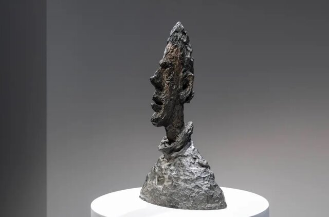 مهمترین لحظات حراجیها!