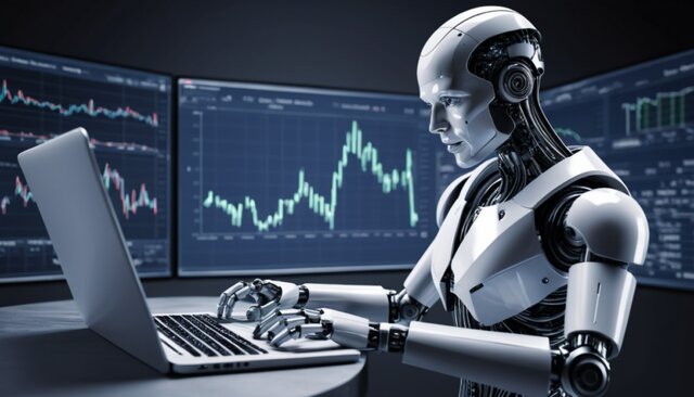 ۱۰ تغییر بزرگ که حوزه هوش مصنوعی در سال ۲۰۲۶ خواهد داشت