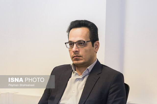 مسابقات ملی مناظرات دانشجویان در اصفهان برگزار می‌شود