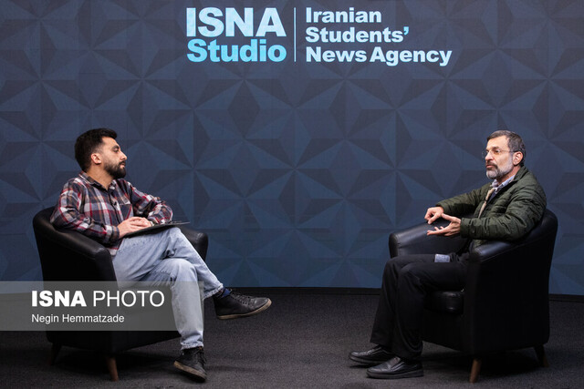 ۳۰ کیلومتر رنج برای چند کیسه زندگی؛ روایت تلخ تامین خون در مناطق محروم