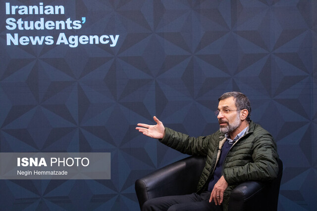 ۳۰ کیلومتر رنج برای چند کیسه زندگی؛ روایت تلخ تامین خون در مناطق محروم