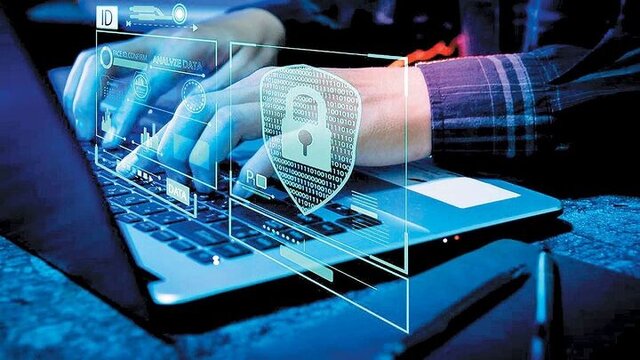 کمبود زیرساخت سایبری در ایران؛ وقتی جنگ و حملات واقعی، ضعف‌ها را آشکار کرد