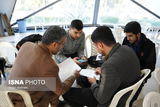 لغو ۴۳ انجمن علمی غیرفعال در سه سال