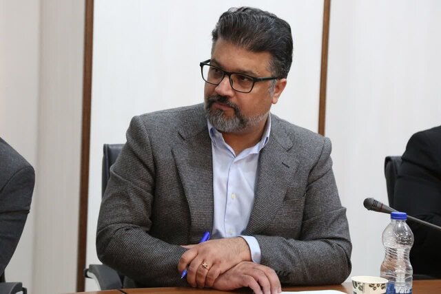 رشد سه‌برابری صادرات خرمای ایران در دهه گذشته