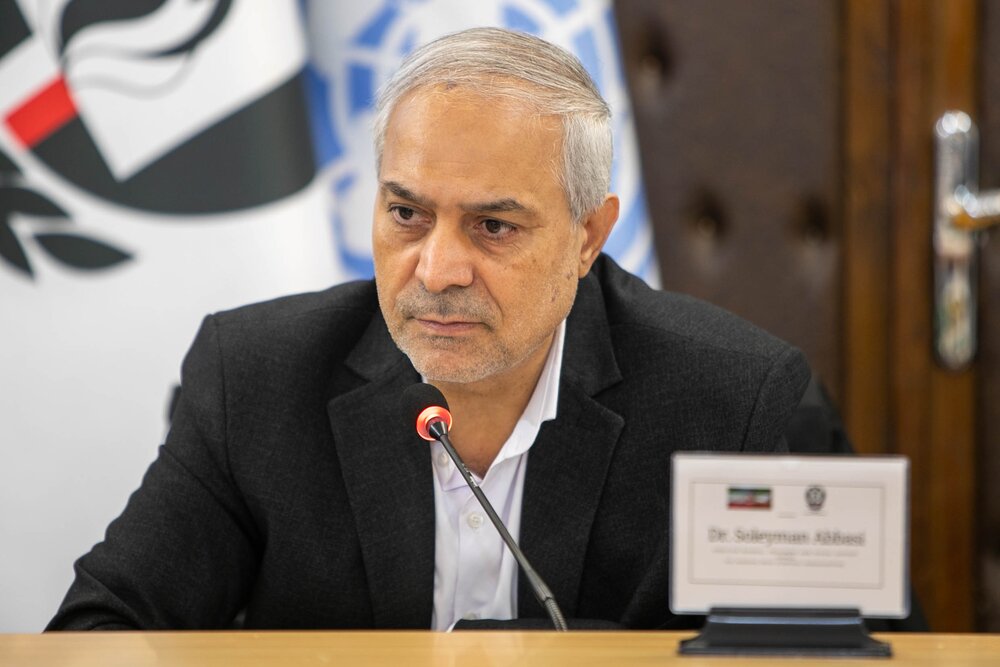 درمان معتادان با داروهای نوین تزریقی آهستهرهش درمان معتادان با داروهای نوین تزریقی آهستهرهش