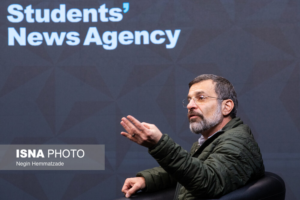 ۳۰ کیلومتر رنج برای چند کیسه زندگی؛ روایت تلخ تامین خون در مناطق محروم