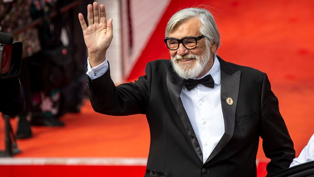 مرگهای سینمایی ۲۰۲۵ در یک نگاه