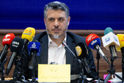 دادستان مرکز خراسان رضوی: دستیابی به توافق و اعلام رضایت اولیاء دم در ۵ پرونده قضایی