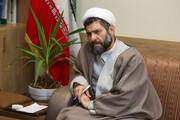 رهبر شهید بارها بر اجرای سند دانشگاه اسلامی تأکید داشتند