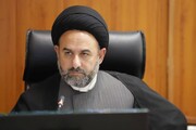 توقف ورود واگن‌های چینی مترو به دلیل شرایط جنگی/ ساخت واگن‌ها ادامه دارد