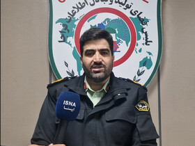 هشدار درباره هک پیامک‌های انبوه برخی سازمان‌ها/ نهادهای دارنده سامانه‌ پیامکی پاسخگو باشند