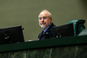 دفاع قالیباف از جلسه غیرعلنی مجلس برای بررسی وضعیت کالاهای اساسی