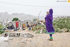 ساماندهی روستاهای چابهار پیشران توسعه سواحل مکران