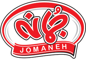 ری‌برندینگ جمانه در مسیر بازتعریف هویت بصری برند