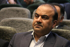 رئیس دانشکده منابع طبیعی دانشگاه تهران: تشکیل وزارت منابع طبیعی ضروری است