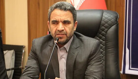 آغاز آموزش هوش مصنوعی به معلمان و دانش‌آموز مدارس غیردولتی از  هفته آتی