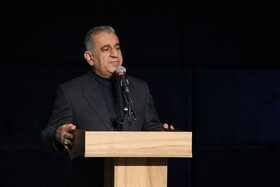 نگاه باز و مثبت در فرایند بررسی صلاحیت داوطلبان از مؤلفه‌های افزایش مشارکت در انتخابات