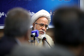 امام جمعه کرمانشاه: اعتقاد به «مهدویت» جامعه را در برابر مشکلات تاب‌آور می‌کند