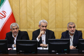 بررسی آثار تورمی افزایش ۲ درصدی مالیات بر ارزش افزوده در بودجه