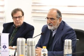 انتقاد از رویکرد جشنواره محور در حوزه فیلم کودک