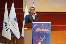 عمان مسیر کم‌ریسک توسعه صادرات البرز به بازار آفریقا