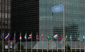 شکاف در شورای امنیت؛ غرب قادر به صدور قطعنامه علیه ایران نیست