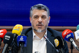 آزادی ۱۹ نفر از بازداشتی‌های مراسم مرحوم علیکردی