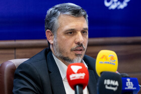 دادستان مشهد از مصادره اموال عاملان اغتشاشات اخیر خبر داد