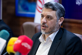 دادستان مرکز خراسان رضوی ادعای سقوط مشهد در حوادث دی‌ماه ۱۴۰۴ را تکذیب کرد