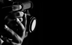 ۷ عکس سیاسی مهم در تاریخ جهان!