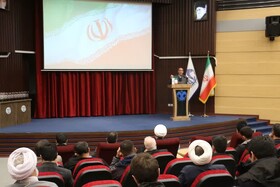 ارجحیت کیفیت بر کمیت در عرصه پژوهش / دانشگاه‌ها تنها مسئول پژوهش نیستند