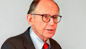 به بهانه سالروز درگذشت نظریه پرداز آمریکایی، هانتینگتون اشتباه می‌کرد؟