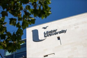 کارکنان در تنگنا، مدیران در سفر خارجی؛ تناقض پرهزینه دانشگاه اولستر