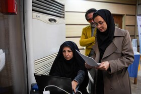 پایان مرحله مقدماتی چهاردهمین دوره مسابقات ملی مناظره دانشجویان ایران در بخش استانی به میزبانی دانشگاه علوم پزشکی بابل به مدت دو روز برگزار شد.